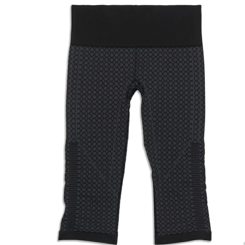lululemon athletica lululemon black